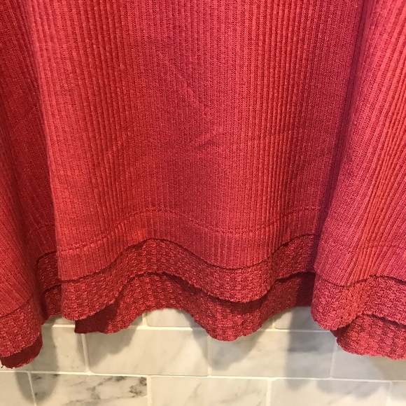 Free People - Picture 6 of 8